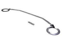 Strut bar brace SUBARU LIBERTY BG WAGON Whiteline