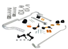 Whiteline Grip Series Kit SUBARU IMPREZA WRX GE, GH