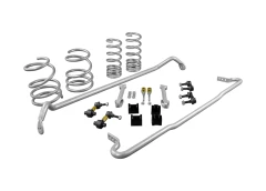 Whiteline Grip Series Kit SUBARU IMPREZA WRX VA