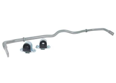 Sway Bar - 24mm 3 Point AUDI A3 MK2 (TYP 8P) QUATTRO Whiteline