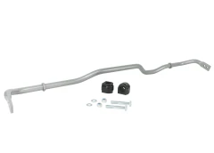 Sway Bar - 24mm 2 Point AUDI A3 MK2 (TYP 8P) QUATTRO Whiteline