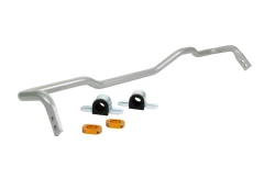 Sway Bar - 24mm 2 Point AUDI S3 MK3 RS3 (TYP 8V) Whiteline