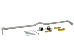 Sway Bar - 26mm 2 Point AUDI S3 MK4 (TYP 8Y) Whiteline