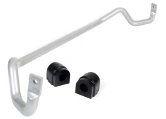 Sway Bar - 27mm Non BMW M SERIES E82 Whiteline