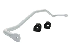 Sway Bar - 24mm Non BMW M3 E30 Whiteline