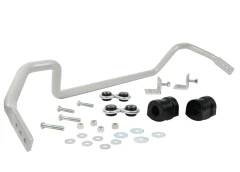 Sway Bar - 27mm 3 Point BMW M3 E36 Whiteline