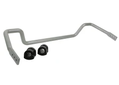 Sway Bar - 27mm 3 Point BMW M3 E36 Whiteline