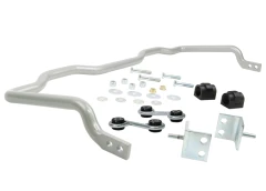 Sway Bar - 22mm 2 Point BMW M3 E36 Whiteline