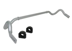 Sway Bar - 30mm 3 Point BMW M3 F80 Whiteline