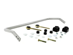 Sway Bar - 22mm 2 Point FORD FOCUS LR Whiteline