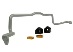 Sway Bar - 24mm Non FORD FOCUS LS, LT, LV XR5 Whiteline