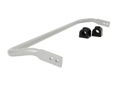 Sway Bar - 24mm 2 Point FORD FOCUS LW, LZ Whiteline