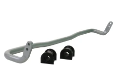 Sway Bar - 22mm 2 Point HONDA CIVIC X GEN FK8 TYPE R Whiteline