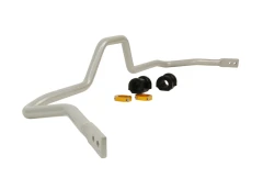 Sway Bar - 24mm 2 Point HONDA INTEGRA DC5 TYPE R, TYPE S Whiteline