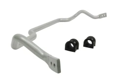 Sway Bar - 24mm 2 Point HONDA INTEGRA DC5 TYPE R, TYPE S Whiteline