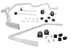 Sway Bar - Vehicle Kit HSV SENATOR VT Whiteline