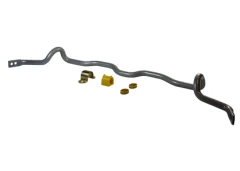 Sway Bar - 26mm 2 Point HYUNDAI ELANTRA HD Whiteline