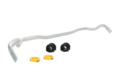 Sway Bar - 30mm 2 Point HYUNDAI GENESIS BH Whiteline