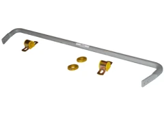 Sway Bar - 24mm 2 Point HYUNDAI GENESIS BH Whiteline