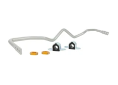 Sway Bar - 24mm 3 Point INFINITI G SERIES G37 Whiteline