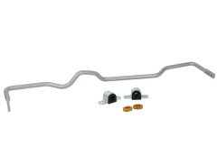 Sway Bar - 20mm 3 Point INFINITI G SERIES G35 Whiteline