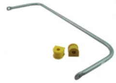 Sway Bar - 22mm Non LAND ROVER RANGE ROVER CLASSIC (INCL AIR SUSPENSION) Whiteline