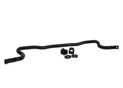 Sway Bar - 38mm Non LEXUS LX 570 URJ201 Whiteline