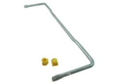 Sway Bar - 20mm Non MAZDA 323 ASTINA BA Whiteline