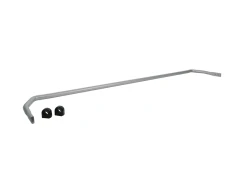 Sway Bar - 20mm 2 Point MINI MINI CLUBVAN R55 Whiteline