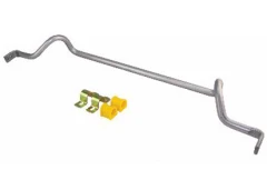 Sway Bar - 24mm 2 Point MITSUBISHI ASX XA, XB, XC AWD Whiteline