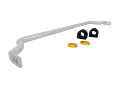 Sway Bar - 33mm 2 Point NISSAN GT-R R35 Whiteline