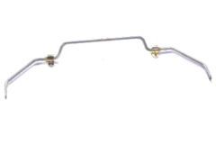 Sway Bar - 18mm 3 Point NISSAN GT-R R35 Whiteline