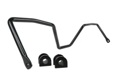 Sway Bar - 24mm Non NISSAN PATROL GU Y61 WAGON Whiteline