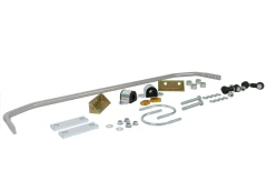 Sway Bar - 22mm 3 Point OPEL CASCADA W13 Whiteline