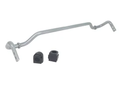 Sway Bar - 22mm 2 Point SEAT LEON MK3 (TYP 5F) Whiteline