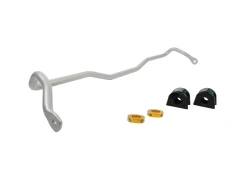 Sway Bar - 20mm Non SUBARU BRZ ZC6 Whiteline