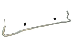 Sway Bar - 24mm 3 Point SUBARU FORESTER SF Whiteline