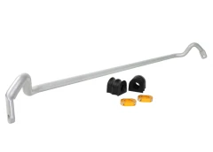 Sway Bar - 24mm Non SUBARU FORESTER SG Whiteline