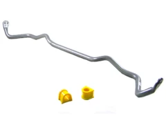 Sway Bar - 22mm 2 Point SUBARU FORESTER SH Whiteline