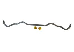 Sway Bar - 24mm 2 Point SUBARU FORESTER SH Whiteline