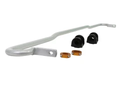 Sway Bar - 20mm Non SUBARU FORESTER SH Whiteline