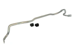 Sway Bar - 22mm Non SUBARU IMPREZA GD SEDAN Whiteline