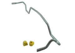 Sway Bar - 20mm 3 Point SUBARU LIBERTY BC, BF Whiteline