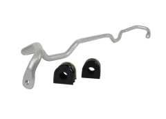 Sway Bar - 20mm Non SUBARU LIBERTY BD SEDAN Whiteline