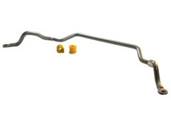 Sway Bar - 24mm Non TOYOTA COROLLA AE86 SPRINTER Whiteline