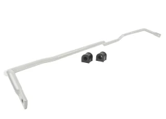 Sway Bar - 18mm Non TOYOTA COROLLA LEVIN AE90 Whiteline