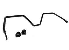 Sway Bar - 24mm 3 Point TOYOTA FJ CRUISER GSJ15 Whiteline