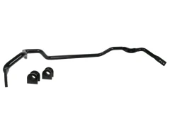 Sway Bar - 30mm 3 Point TOYOTA LAND CRUISER PRADO 150 SERIES Whiteline