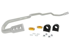 Sway Bar - 24mm 3 Point VW JETTA A5 MK5 (TYP 1K) Whiteline