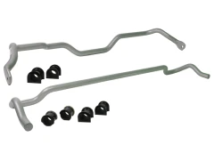 Sway Bar - Vehicle Kit VW MULTIVAN T5 Whiteline